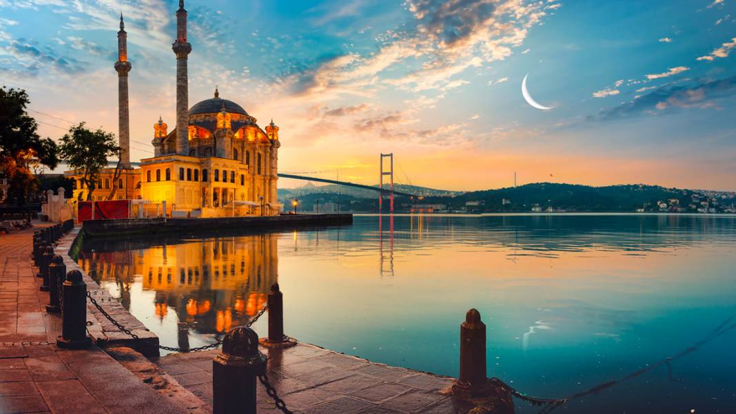 Küçük bir servete eş değer: İstanbul'da yaşamanın maliyeti cep yakıyor 4